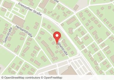 Fröbelstraße Barßel – Hotels in der Nähe Hotels an der Fröbelstraße in Barßel – Unterkünfte, Pensionen und Ferienwohnungen in zentraler Lage