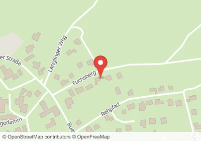 Fuchsberg Eicklingen – Hotels in der Nähe Hotels an der Fuchsberg in Eicklingen – Unterkünfte, Pensionen und Ferienwohnungen in zentraler Lage