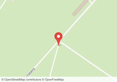Hotels an der Fuchsberg in Molbergen – Unterkünfte, Pensionen und Ferienwohnungen in zentraler Lage