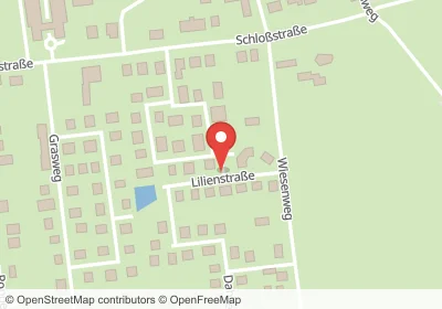 Fuchsienstraße Großheide – Hotels in der Nähe Hotels an der Fuchsienstraße in Großheide – Unterkünfte, Pensionen und Ferienwohnungen in zentraler Lage