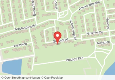 Gänsepfad Berumbur – Hotels in der Nähe Hotels an der Gänsepfad in Berumbur – Unterkünfte, Pensionen und Ferienwohnungen in zentraler Lage