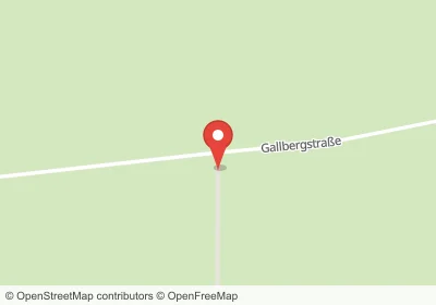 Hotels an der Gallbergstraße in Elmlohe – Unterkünfte, Pensionen und Ferienwohnungen in zentraler Lage