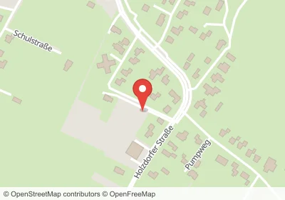 Garrelts Land Berumbur – Hotels in der Nähe Hotels an der Garrelts Land in Berumbur – Unterkünfte, Pensionen und Ferienwohnungen in zentraler Lage