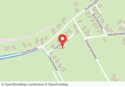 Gartenweg Großheide – Hotels in der Nähe Hotels an der Gartenweg in Großheide – Unterkünfte, Pensionen und Ferienwohnungen in zentraler Lage