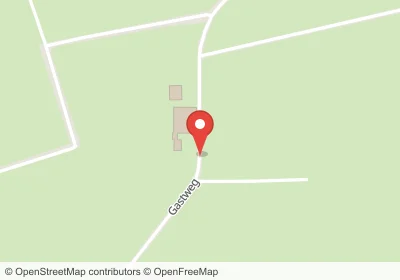 Gastweg Großefehn – Hotels in der Nähe Hotels an der Gastweg in Großefehn – Unterkünfte, Pensionen und Ferienwohnungen in zentraler Lage