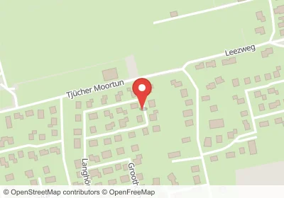 Hotels an der Geesthörn in Upgant-Schott – Unterkünfte, Pensionen und Ferienwohnungen in zentraler Lage