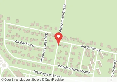 Gerhart-Hauptmann-Straße Wathlingen – Hotels in der Nähe Hotels an der Gerhart-Hauptmann-Straße in Wathlingen – Unterkünfte, Pensionen und Ferienwohnungen in zentraler Lage