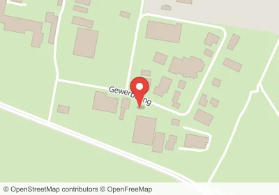 Gewerbering Adelheidsdorf – Hotels in der Nähe Hotels an der Gewerbering in Adelheidsdorf – Unterkünfte, Pensionen und Ferienwohnungen in zentraler Lage