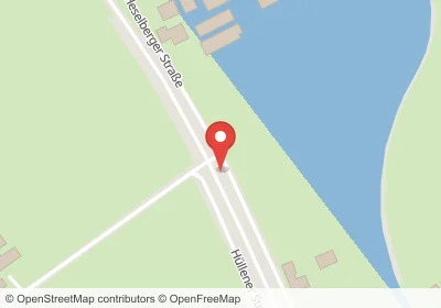 Ginsterstraße Saterland – Hotels in der Nähe Hotels an der Ginsterstraße in Saterland – Unterkünfte, Pensionen und Ferienwohnungen in zentraler Lage