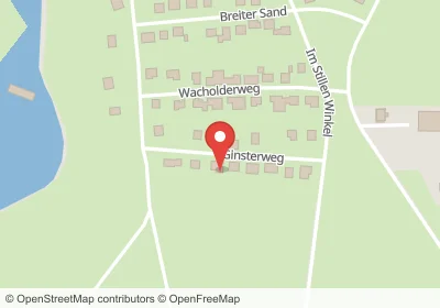 Ginsterweg Wietze – Hotels in der Nähe Hotels an der Ginsterweg in Wietze – Unterkünfte, Pensionen und Ferienwohnungen in zentraler Lage