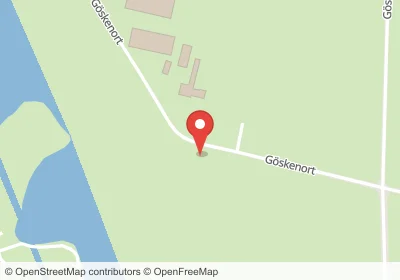 Göskenort Molbergen – Hotels in der Nähe Hotels an der Göskenort in Molbergen – Unterkünfte, Pensionen und Ferienwohnungen in zentraler Lage
