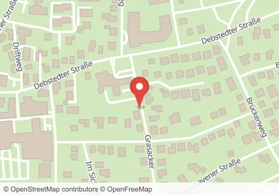 Grasacker Langen (Geestland) – Hotels in der Nähe Hotels an der Grasacker in Langen (Geestland) – Unterkünfte, Pensionen und Ferienwohnungen in zentraler Lage
