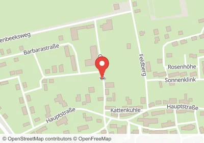 Graseweg Liebenburg – Hotels in der Nähe Hotels an der Graseweg in Liebenburg – Unterkünfte, Pensionen und Ferienwohnungen in zentraler Lage