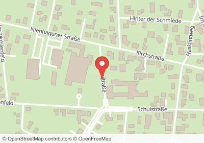 Grenzstraße Wathlingen – Hotels in der Nähe Hotels an der Grenzstraße in Wathlingen – Unterkünfte, Pensionen und Ferienwohnungen in zentraler Lage