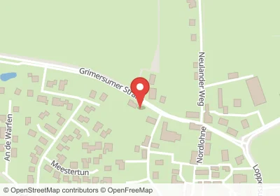 Grimersumer Straße Wirdum – Hotels in der Nähe Hotels an der Grimersumer Straße in Wirdum – Unterkünfte, Pensionen und Ferienwohnungen in zentraler Lage