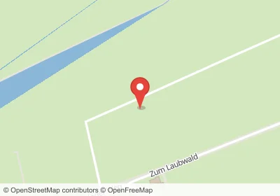Hotels an der Groode Leegde Weg in Großefehn – Unterkünfte, Pensionen und Ferienwohnungen in zentraler Lage