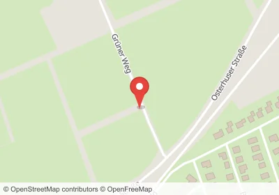 Grüner Weg Hinte – Hotels in der Nähe Hotels an der Grüner Weg in Hinte – Unterkünfte, Pensionen und Ferienwohnungen in zentraler Lage