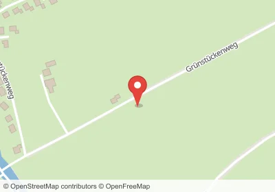 Hotels an der Grünstückenweg in Ihlow – Unterkünfte, Pensionen und Ferienwohnungen in zentraler Lage