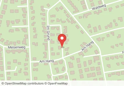 Hotels an der Hagebuttenweg in Hambühren – Unterkünfte, Pensionen und Ferienwohnungen in zentraler Lage