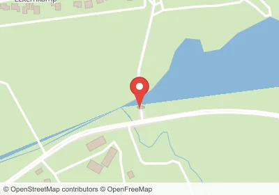 Hankenbosteler Straße Faßberg – Hotels in der Nähe Hotels an der Hankenbosteler Straße in Faßberg – Unterkünfte, Pensionen und Ferienwohnungen in zentraler Lage
