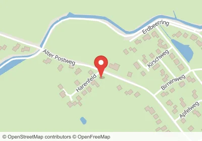 Harenfeld Südbrookmerland – Hotels in der Nähe Hotels an der Harenfeld in Südbrookmerland – Unterkünfte, Pensionen und Ferienwohnungen in zentraler Lage
