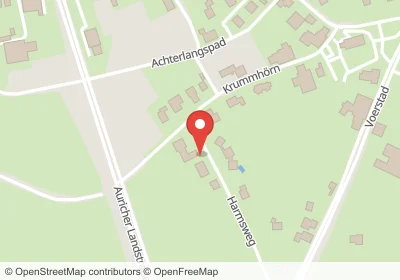 Harmsweg Großefehn – Hotels in der Nähe Hotels an der Harmsweg in Großefehn – Unterkünfte, Pensionen und Ferienwohnungen in zentraler Lage