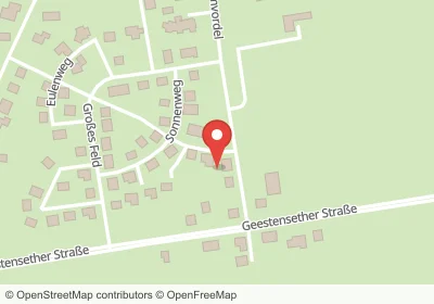 Haselweg Schiffdorf – Hotels in der Nähe Hotels an der Haselweg in Schiffdorf – Unterkünfte, Pensionen und Ferienwohnungen in zentraler Lage