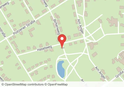Haselweg Faßberg – Hotels in der Nähe Hotels an der Haselweg in Faßberg – Unterkünfte, Pensionen und Ferienwohnungen in zentraler Lage