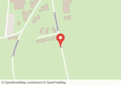 Hasenwinkel Elmlohe – Hotels in der Nähe Hotels an der Hasenwinkel in Elmlohe – Unterkünfte, Pensionen und Ferienwohnungen in zentraler Lage