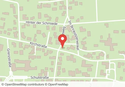 Hotels an der Hasklintweg in Wathlingen – Unterkünfte, Pensionen und Ferienwohnungen in zentraler Lage