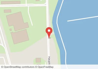 Hauptstraße Saterland – Hotels in der Nähe Hotels an der Hauptstraße in Saterland – Unterkünfte, Pensionen und Ferienwohnungen in zentraler Lage