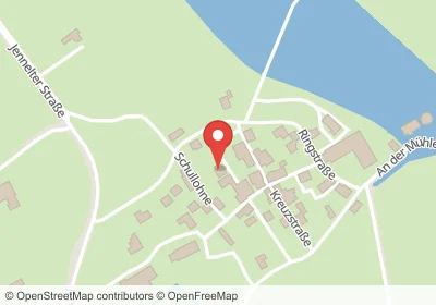 Heckenlohne Krummhörn – Hotels in der Nähe Hotels an der Heckenlohne in Krummhörn – Unterkünfte, Pensionen und Ferienwohnungen in zentraler Lage