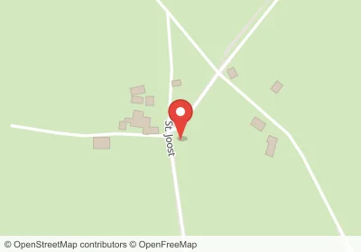 Heidberg Stinstedt – Hotels in der Nähe Hotels an der Heidberg in Stinstedt – Unterkünfte, Pensionen und Ferienwohnungen in zentraler Lage