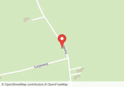 Hotels an der Heideweg in Leezdorf – Unterkünfte, Pensionen und Ferienwohnungen in zentraler Lage