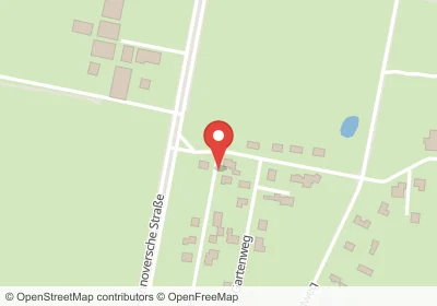 Heideweg Nienhagen – Hotels in der Nähe Hotels an der Heideweg in Nienhagen – Unterkünfte, Pensionen und Ferienwohnungen in zentraler Lage