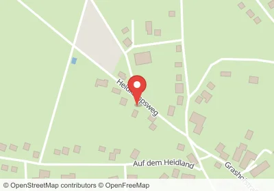 Heidkampsweg Hagen im Bremischen – Hotels in der Nähe Hotels an der Heidkampsweg in Hagen im Bremischen – Unterkünfte, Pensionen und Ferienwohnungen in zentraler Lage