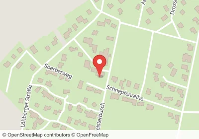 Heisterbusch Hechthausen – Hotels in der Nähe Hotels an der Heisterbusch in Hechthausen – Unterkünfte, Pensionen und Ferienwohnungen in zentraler Lage
