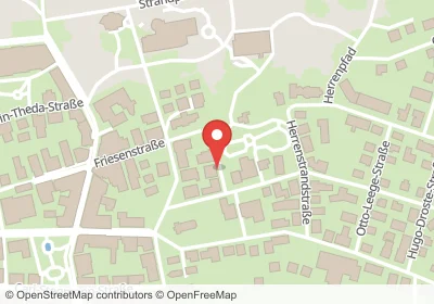 Hellerstraße Juist – Hotels in der Nähe Hotels an der Hellerstraße in Juist – Unterkünfte, Pensionen und Ferienwohnungen in zentraler Lage