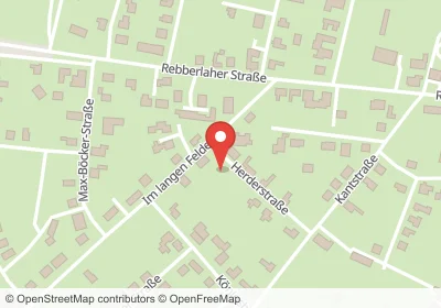 Herderstraße Eschede – Hotels in der Nähe Hotels an der Herderstraße in Eschede – Unterkünfte, Pensionen und Ferienwohnungen in zentraler Lage
