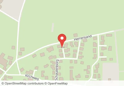 Herrensand Molbergen – Hotels in der Nähe Hotels an der Herrensand in Molbergen – Unterkünfte, Pensionen und Ferienwohnungen in zentraler Lage