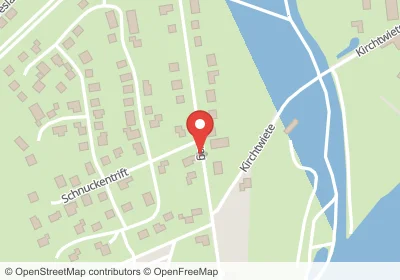 Heuweg Faßberg – Hotels in der Nähe Hotels an der Heuweg in Faßberg – Unterkünfte, Pensionen und Ferienwohnungen in zentraler Lage