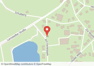 Hinter den Höfen Hechthausen – Hotels in der Nähe Hotels an der Hinter den Höfen in Hechthausen – Unterkünfte, Pensionen und Ferienwohnungen in zentraler Lage
