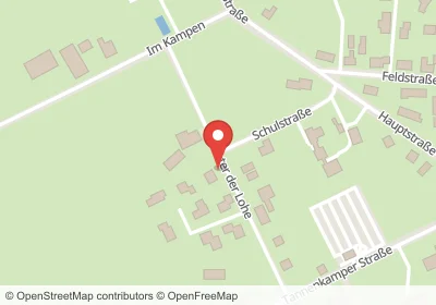 Hinter der Lohe Armstorf – Hotels in der Nähe Hotels an der Hinter der Lohe in Armstorf – Unterkünfte, Pensionen und Ferienwohnungen in zentraler Lage