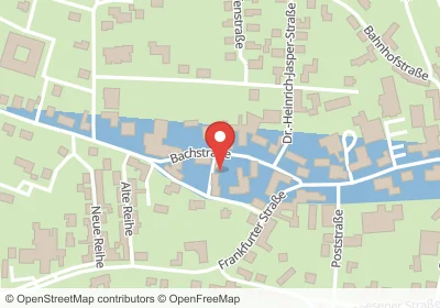Hirtenweg Lutter am Barenberge – Hotels in der Nähe Hotels an der Hirtenweg in Lutter am Barenberge – Unterkünfte, Pensionen und Ferienwohnungen in zentraler Lage