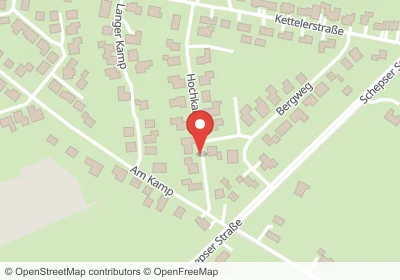 Hochkamp Barßel – Hotels in der Nähe Hotels an der Hochkamp in Barßel – Unterkünfte, Pensionen und Ferienwohnungen in zentraler Lage