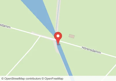 Hörensdamm Stinstedt – Hotels in der Nähe Hotels an der Hörensdamm in Stinstedt – Unterkünfte, Pensionen und Ferienwohnungen in zentraler Lage