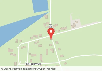 Hösseringer Weg Eschede – Hotels in der Nähe Hotels an der Hösseringer Weg in Eschede – Unterkünfte, Pensionen und Ferienwohnungen in zentraler Lage