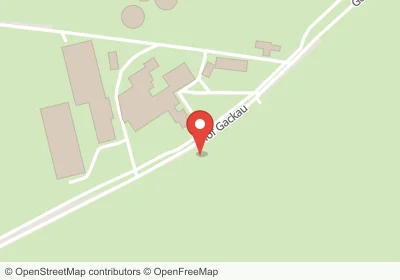 Hof Gackau Hagen im Bremischen – Hotels in der Nähe Hotels an der Hof Gackau in Hagen im Bremischen – Unterkünfte, Pensionen und Ferienwohnungen in zentraler Lage