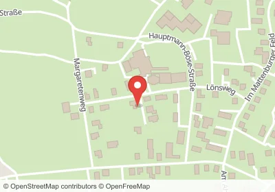 Hoffmann-von-Fallersleben-Straße Bad Bederkesa – Hotels in der Nähe Hotels an der Hoffmann-von-Fallersleben-Straße in Bad Bederkesa – Unterkünfte, Pensionen und Ferienwohnungen in zentraler Lage