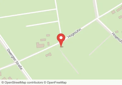 Hogesühn Molbergen – Hotels in der Nähe Hotels an der Hogesühn in Molbergen – Unterkünfte, Pensionen und Ferienwohnungen in zentraler Lage